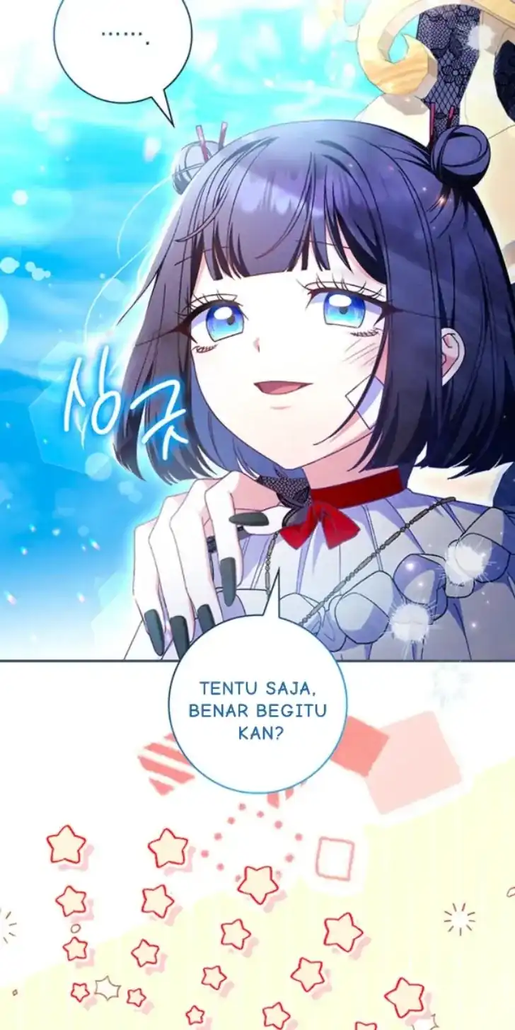 Chapter 54 - halaman 61