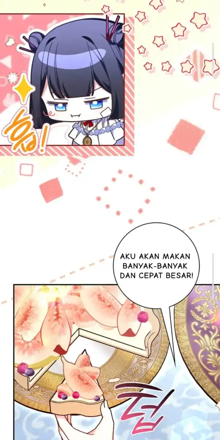 Chapter 54 - halaman 62