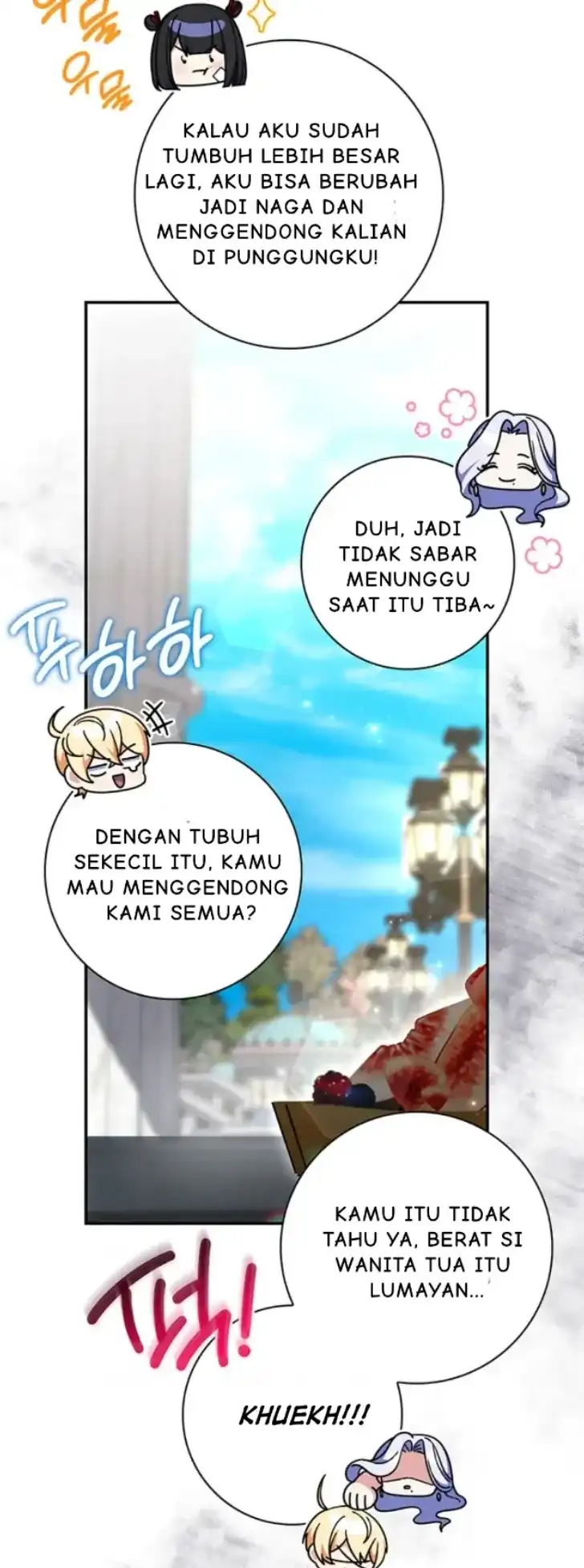 Chapter 54 - halaman 64