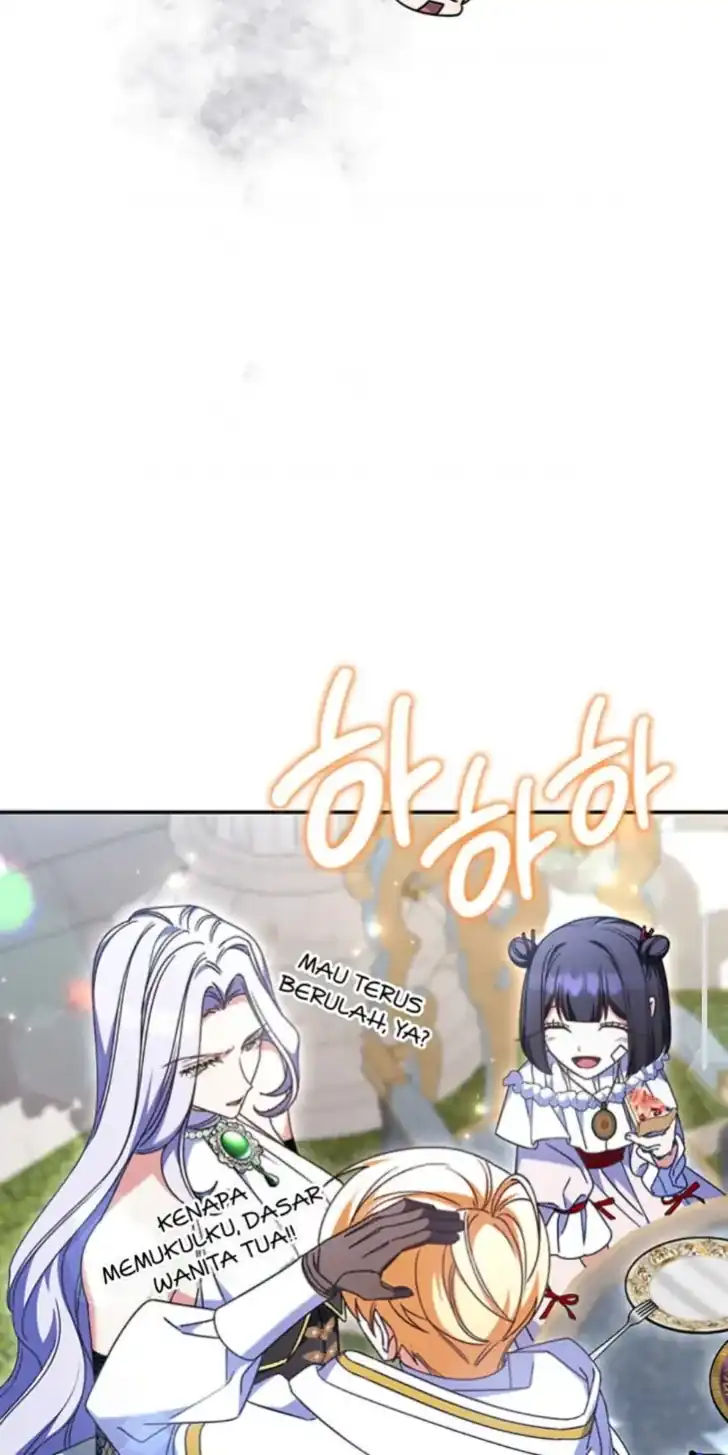 Chapter 54 - halaman 65