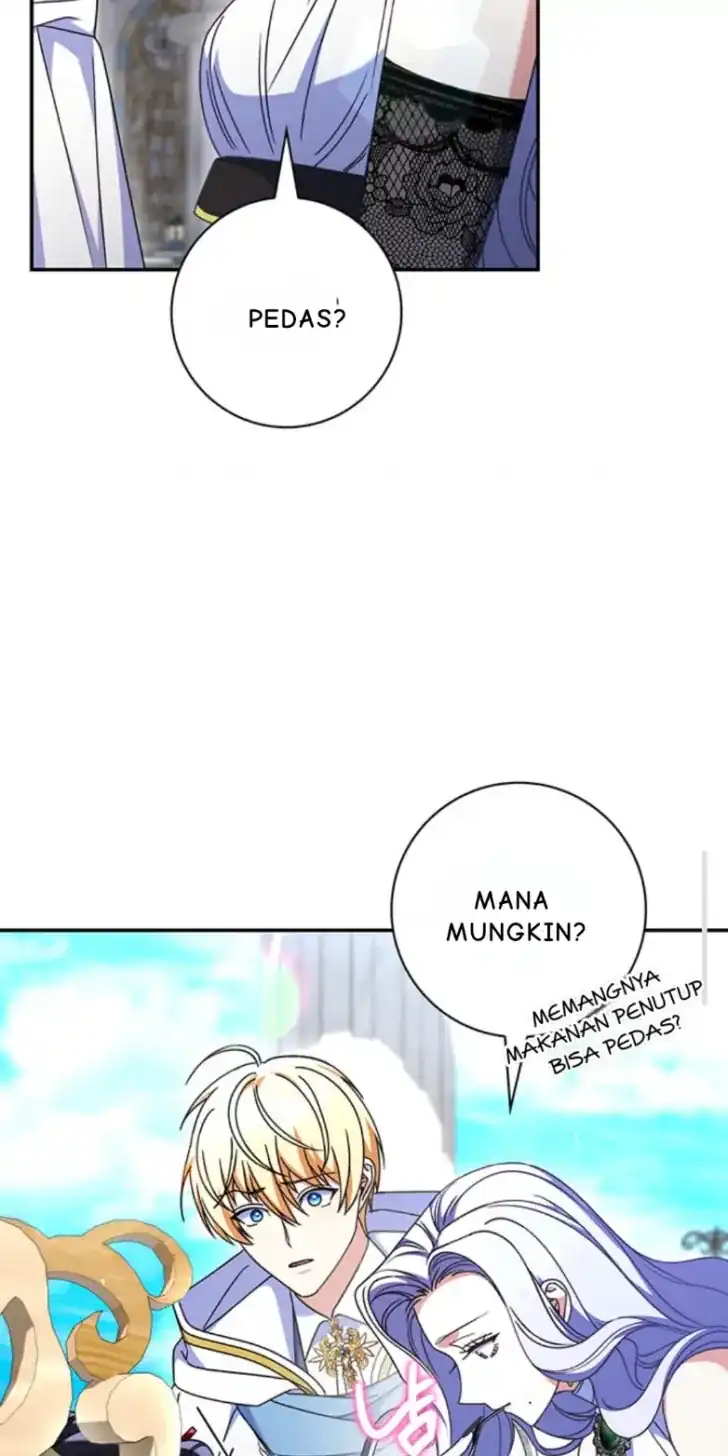 Chapter 54 - halaman 74