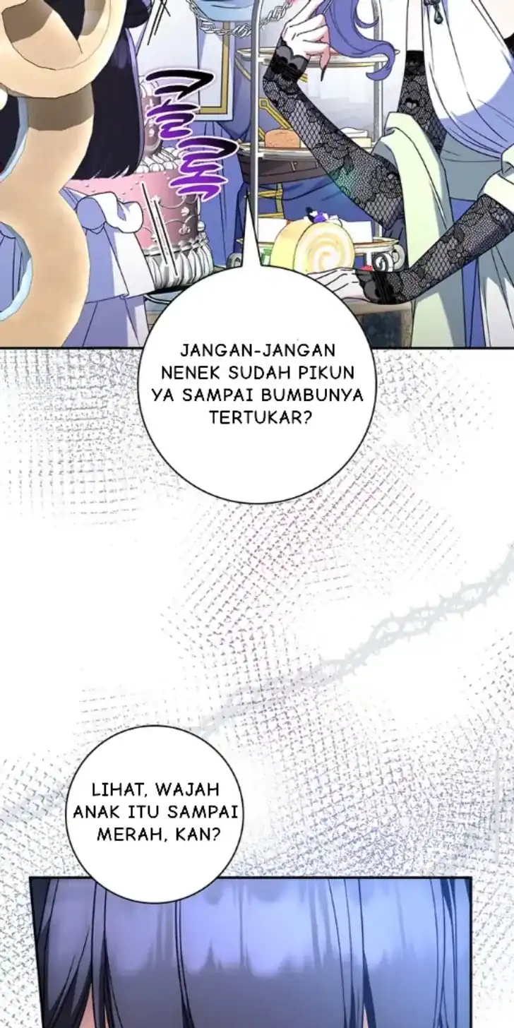 Chapter 54 - halaman 75