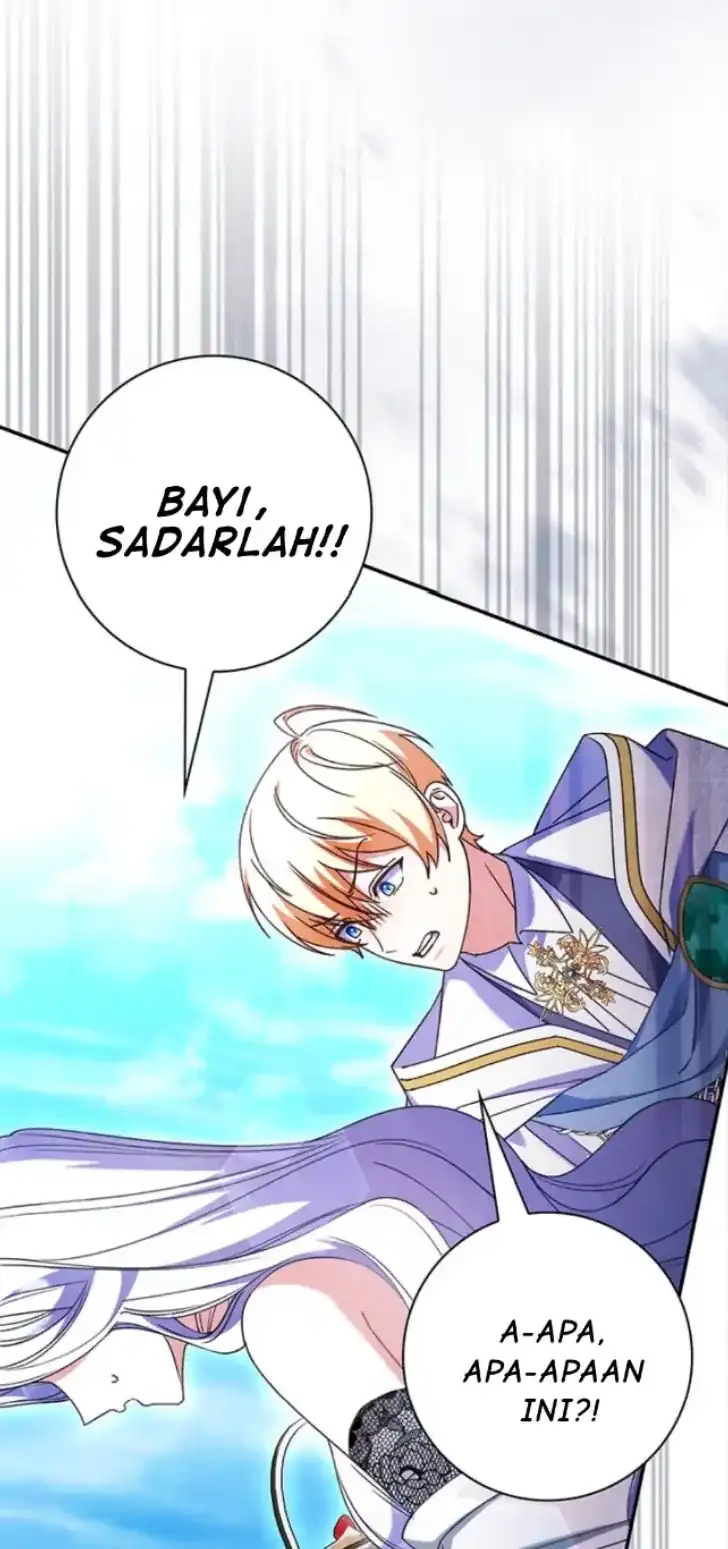 Chapter 54 - halaman 83