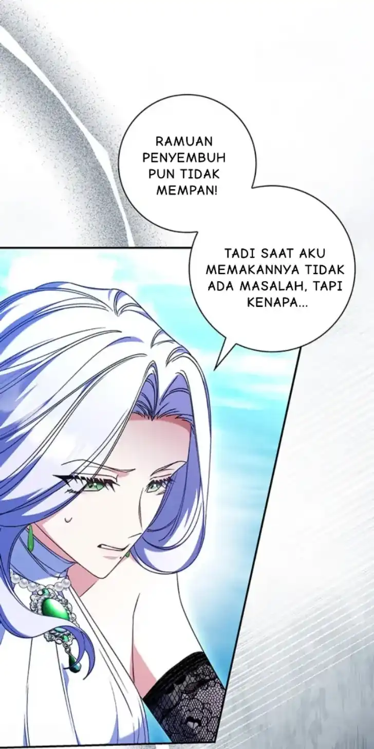 Chapter 54 - halaman 87