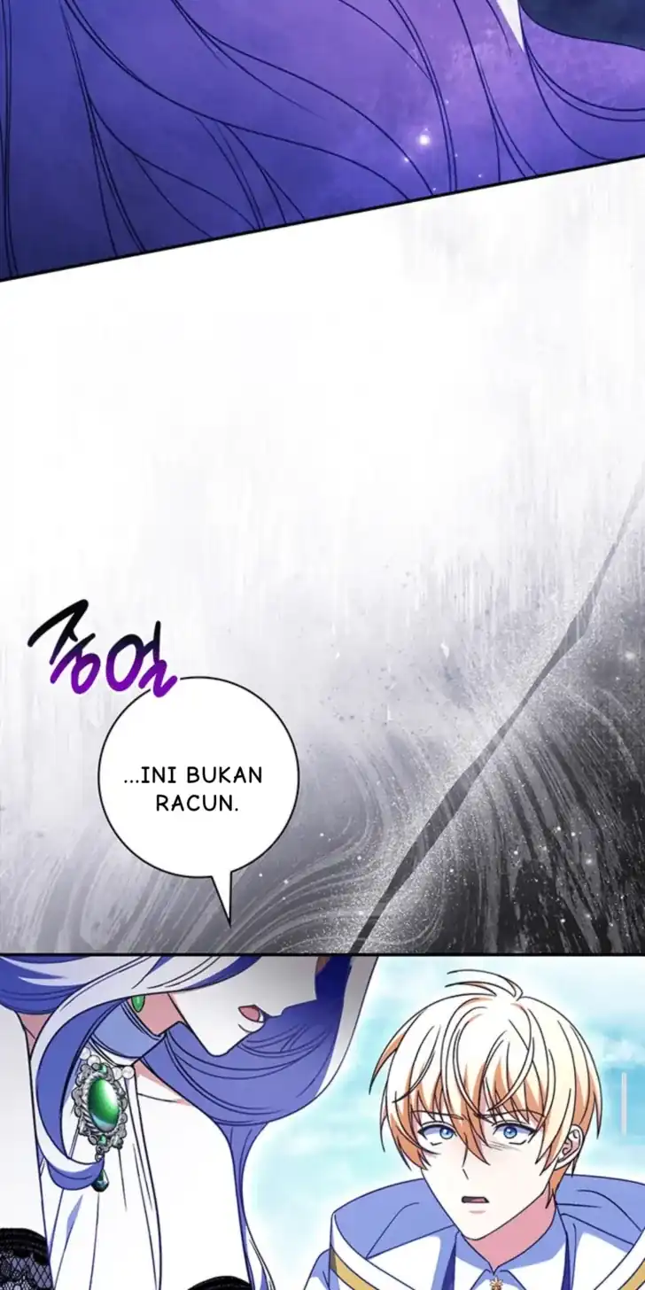 Chapter 54 - halaman 90