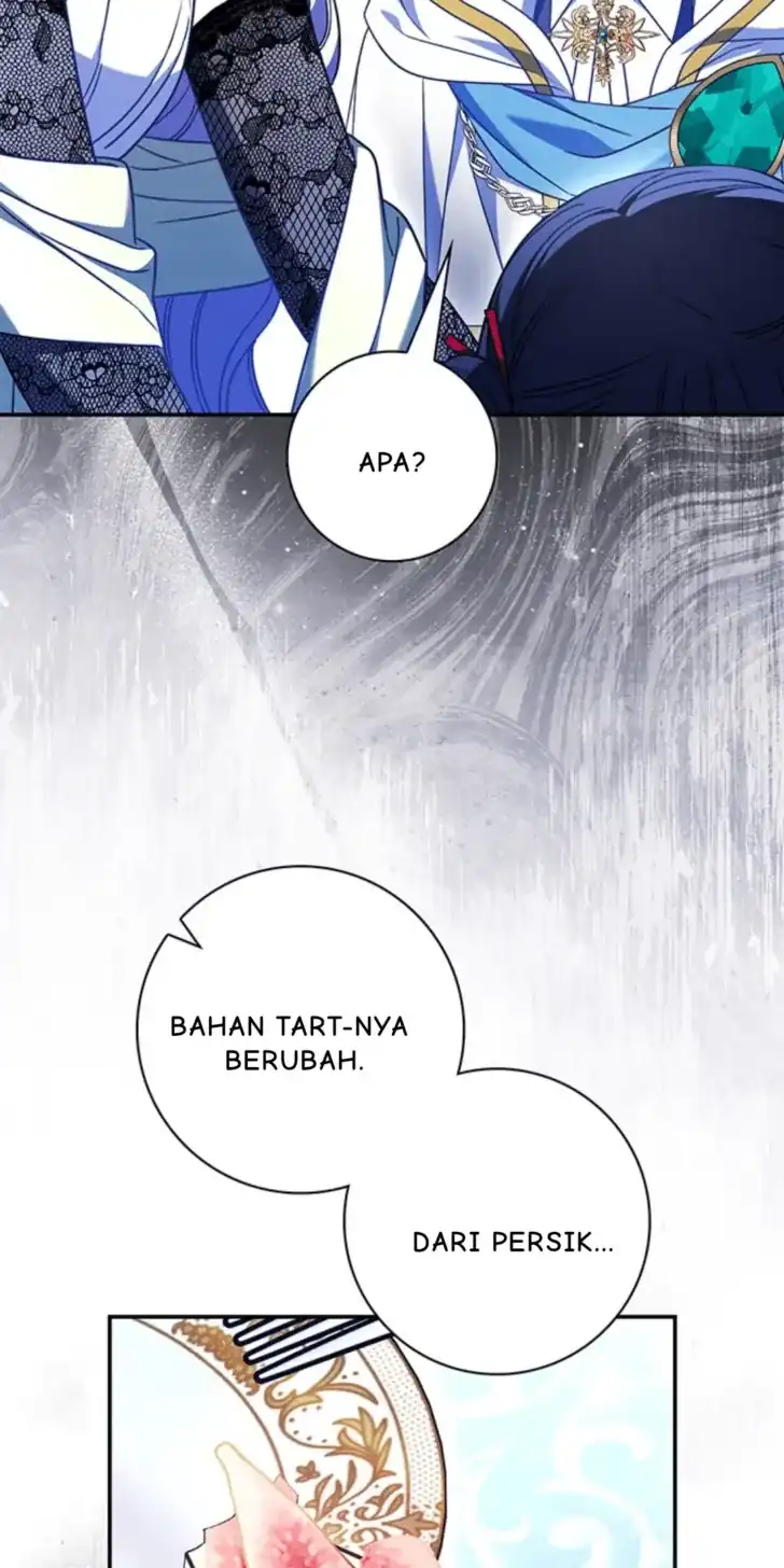 Chapter 54 - halaman 91
