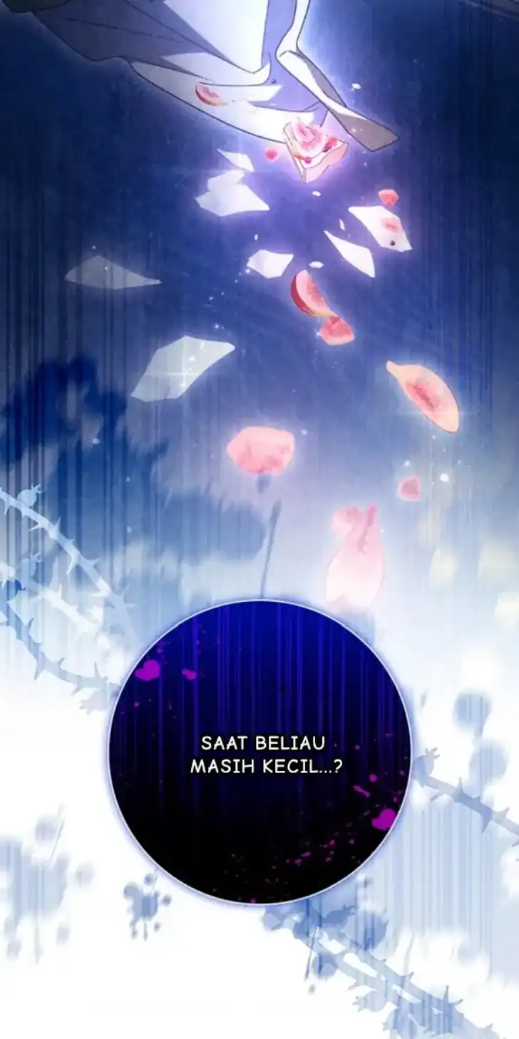 Chapter 54 - halaman 95