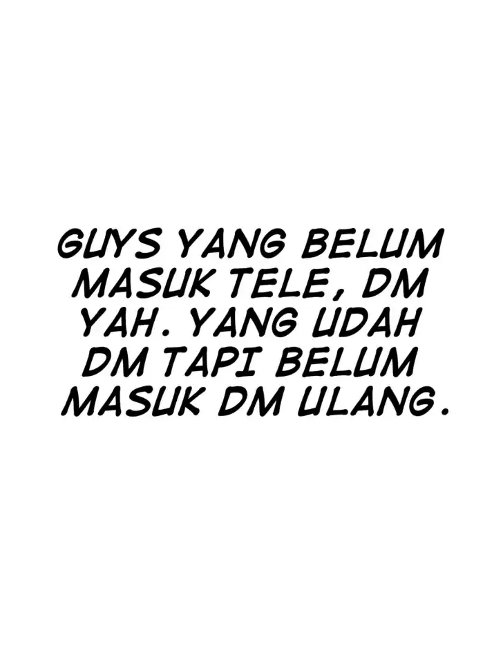 Chapter 55 - halaman 115