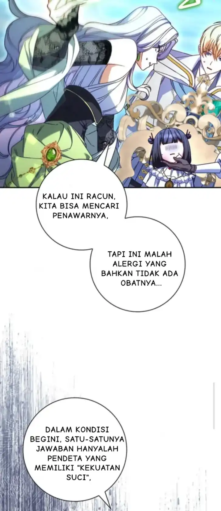 Chapter 55 - halaman 13