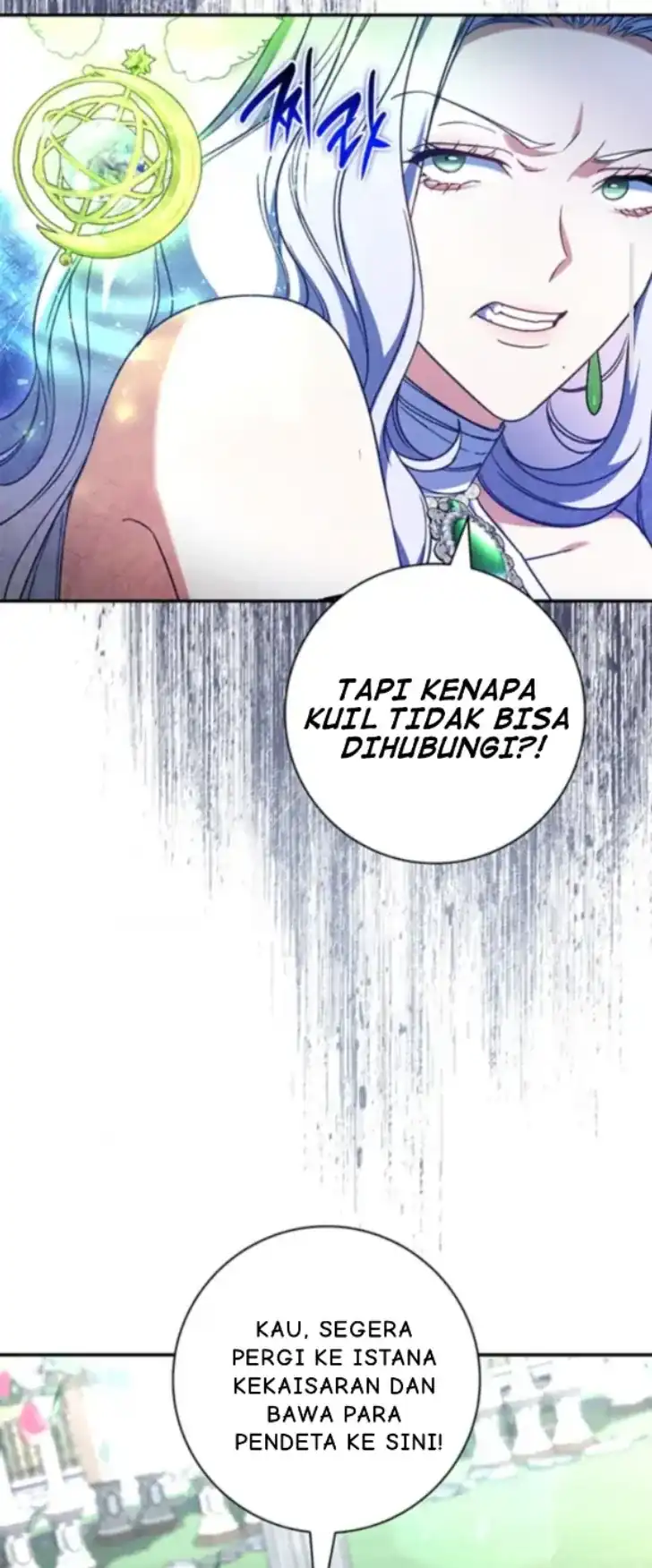 Chapter 55 - halaman 14