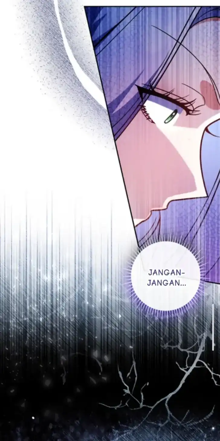 Chapter 55 - halaman 19
