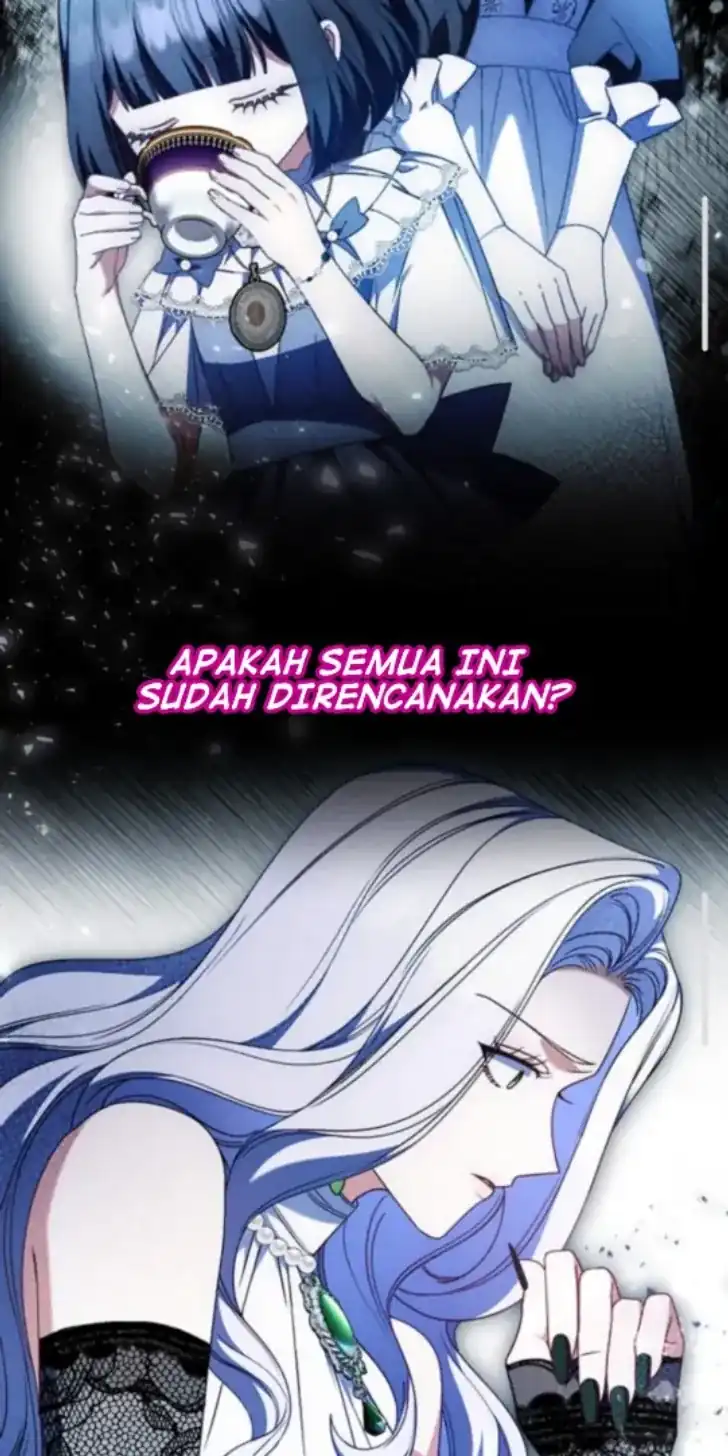 Chapter 55 - halaman 21