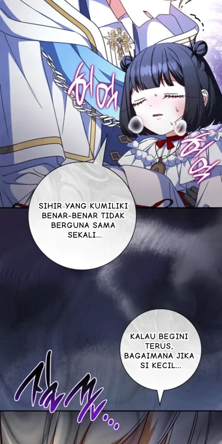 Chapter 55 - halaman 25