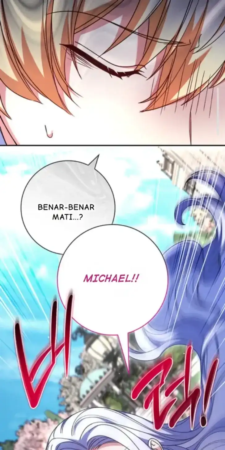 Chapter 55 - halaman 26