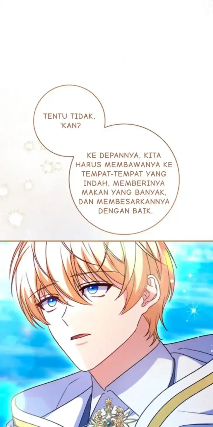 Chapter 55 - halaman 29