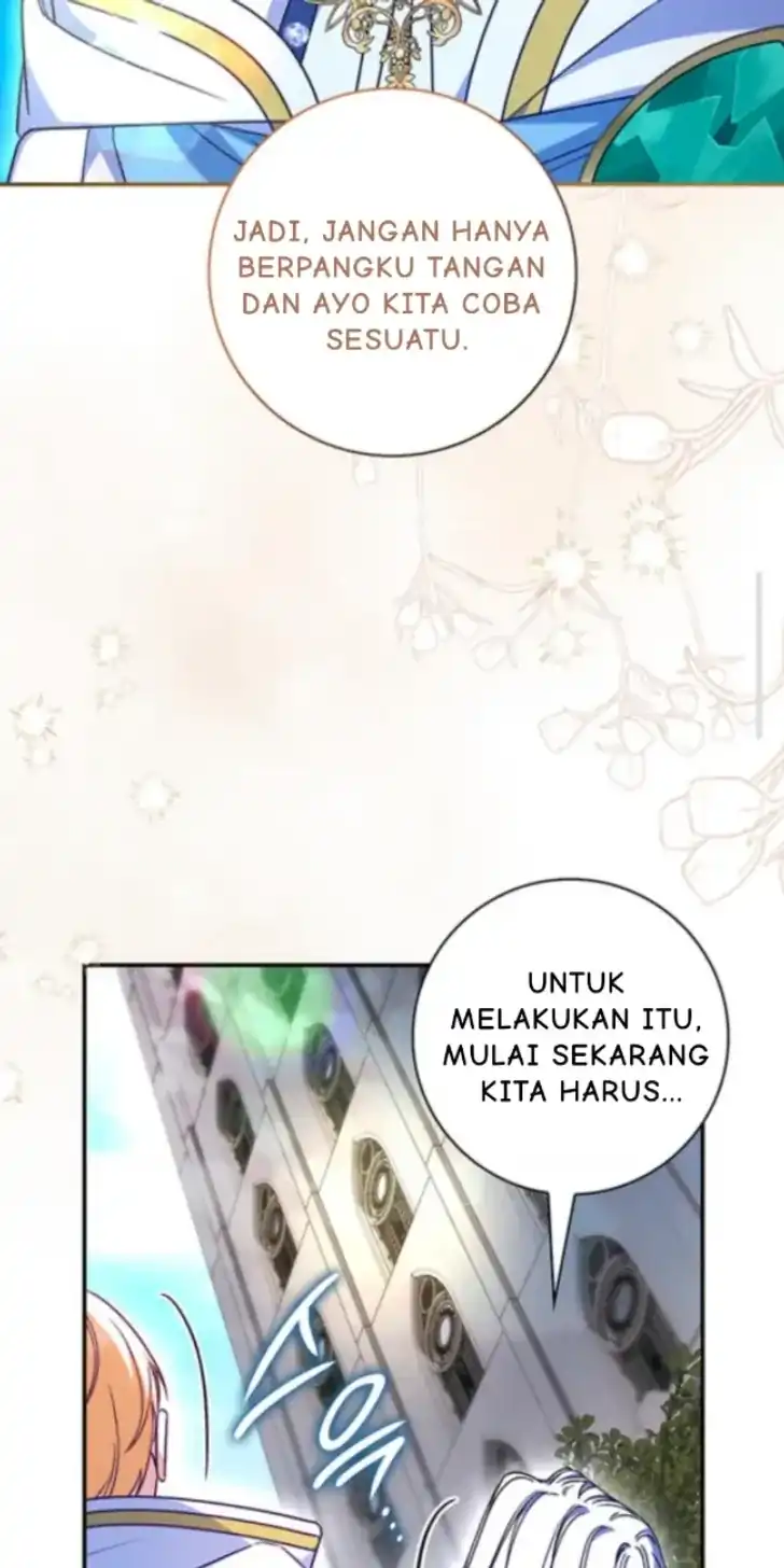 Chapter 55 - halaman 30