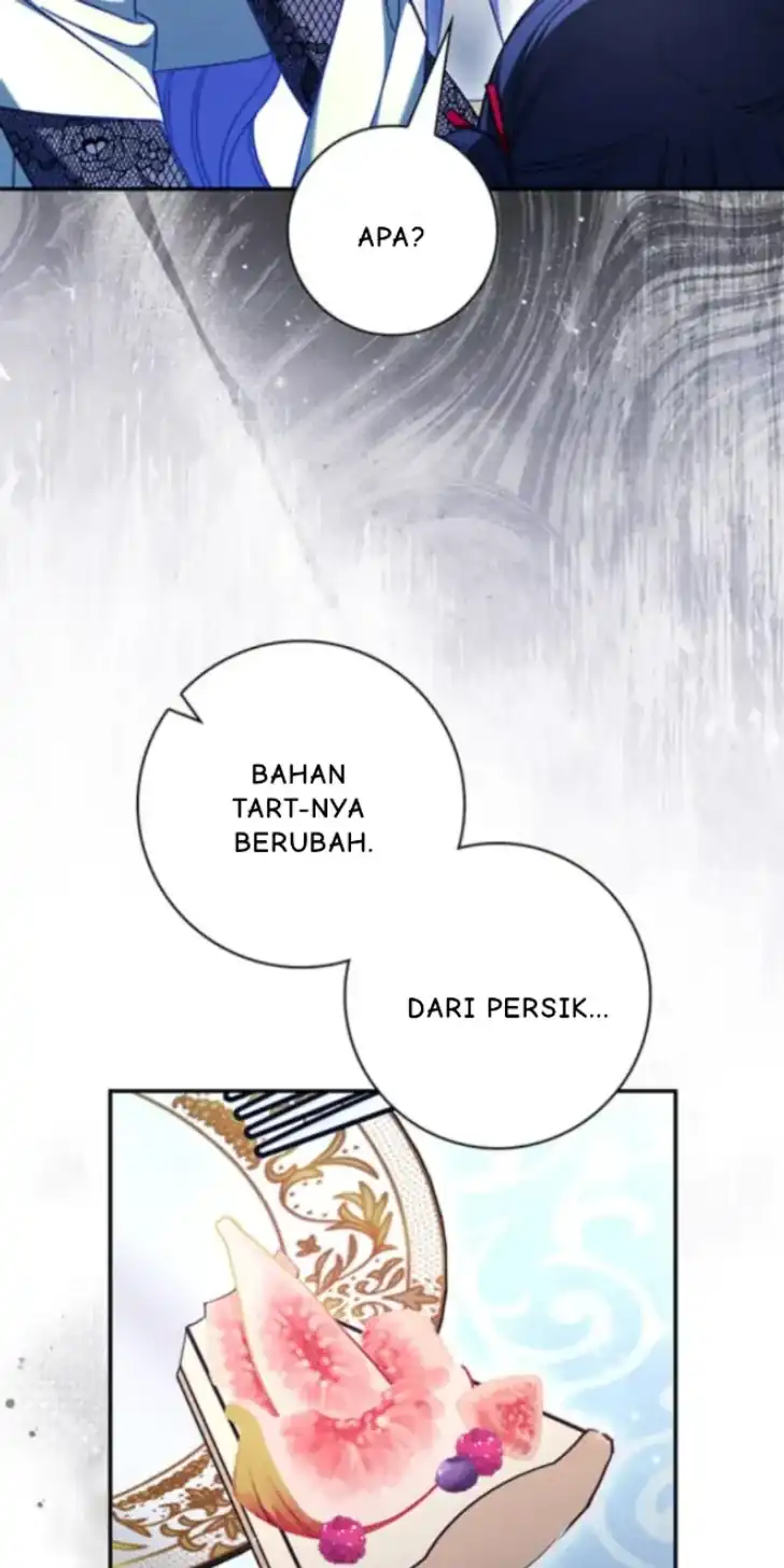 Chapter 55 - halaman 4