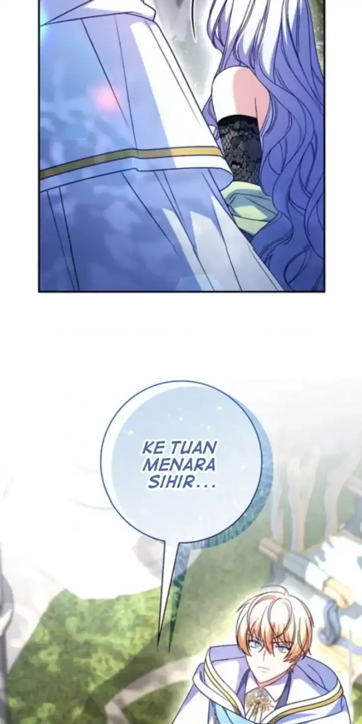 Chapter 55 - halaman 31