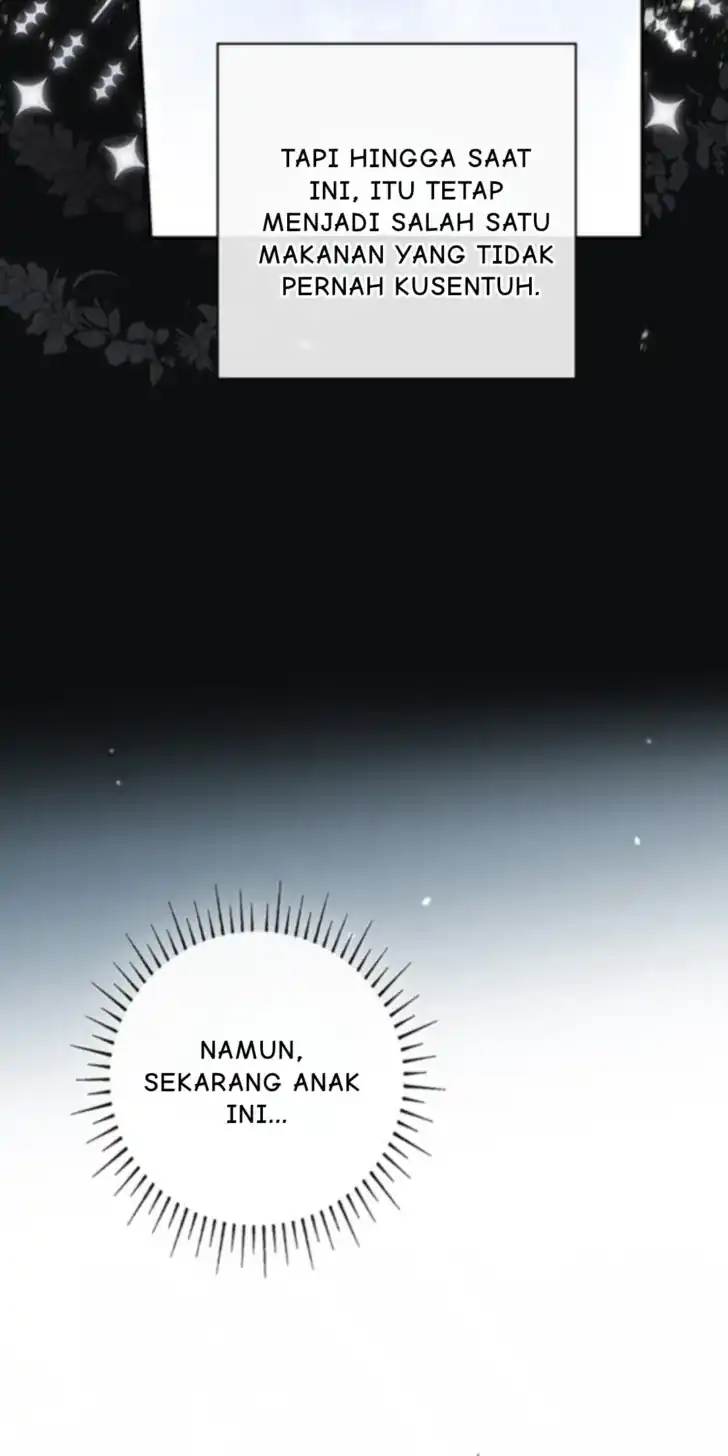Chapter 55 - halaman 57