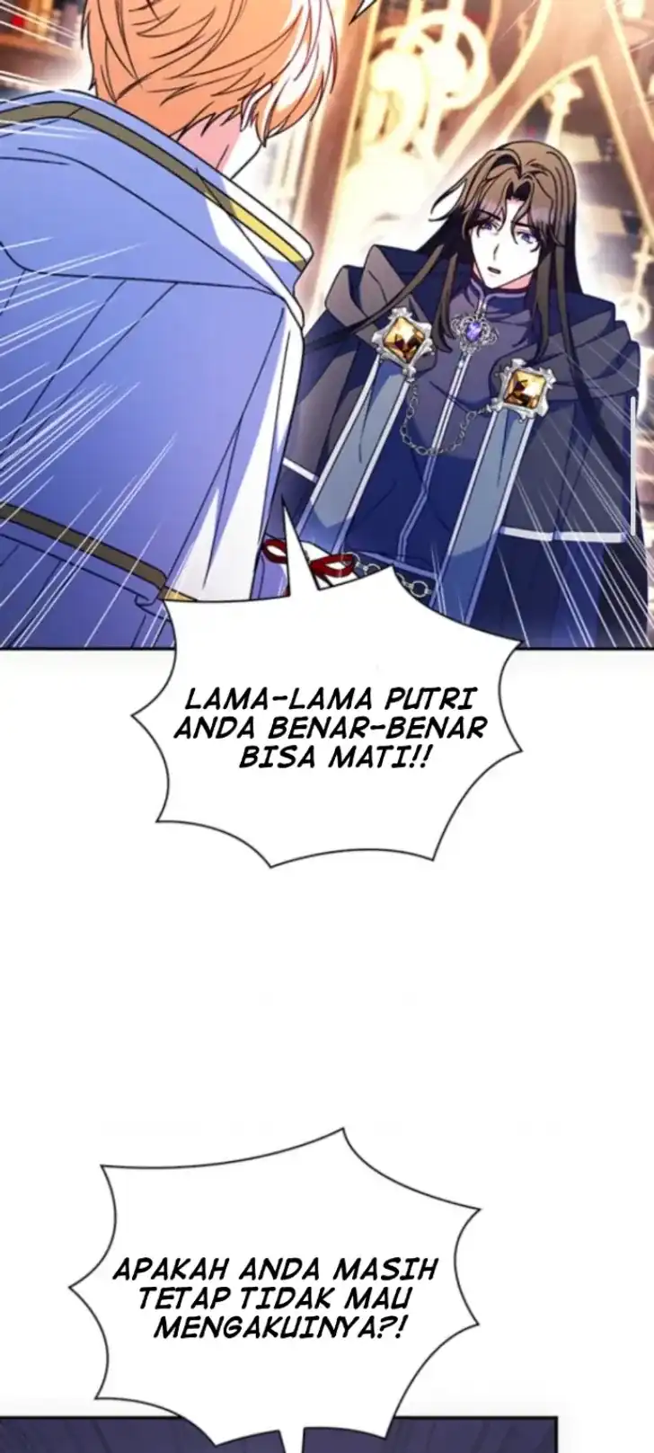 Chapter 55 - halaman 61
