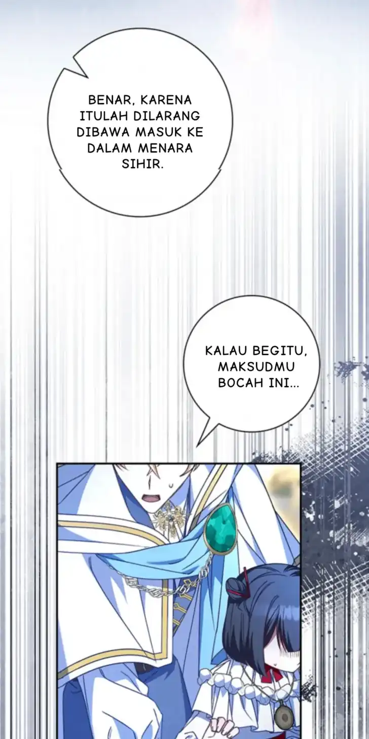 Chapter 55 - halaman 8