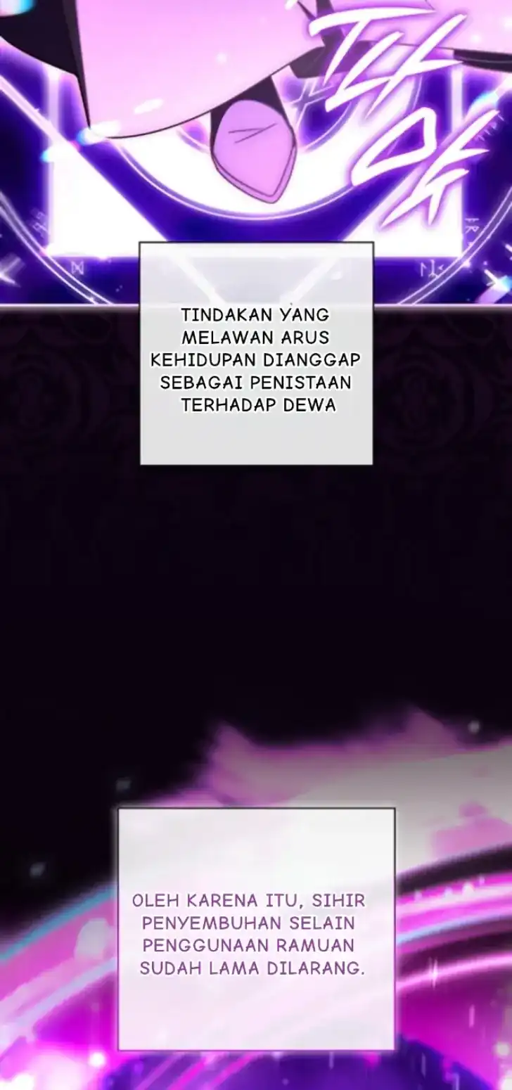 Chapter 55 - halaman 87