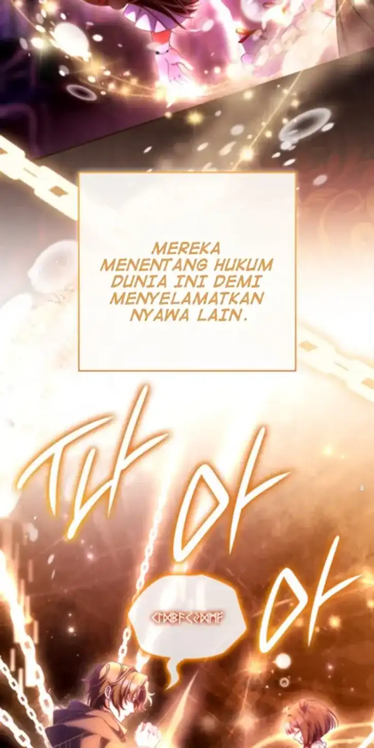 Chapter 55 - halaman 91