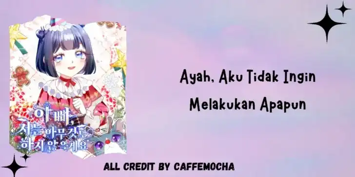 Chapter 56 - halaman 2