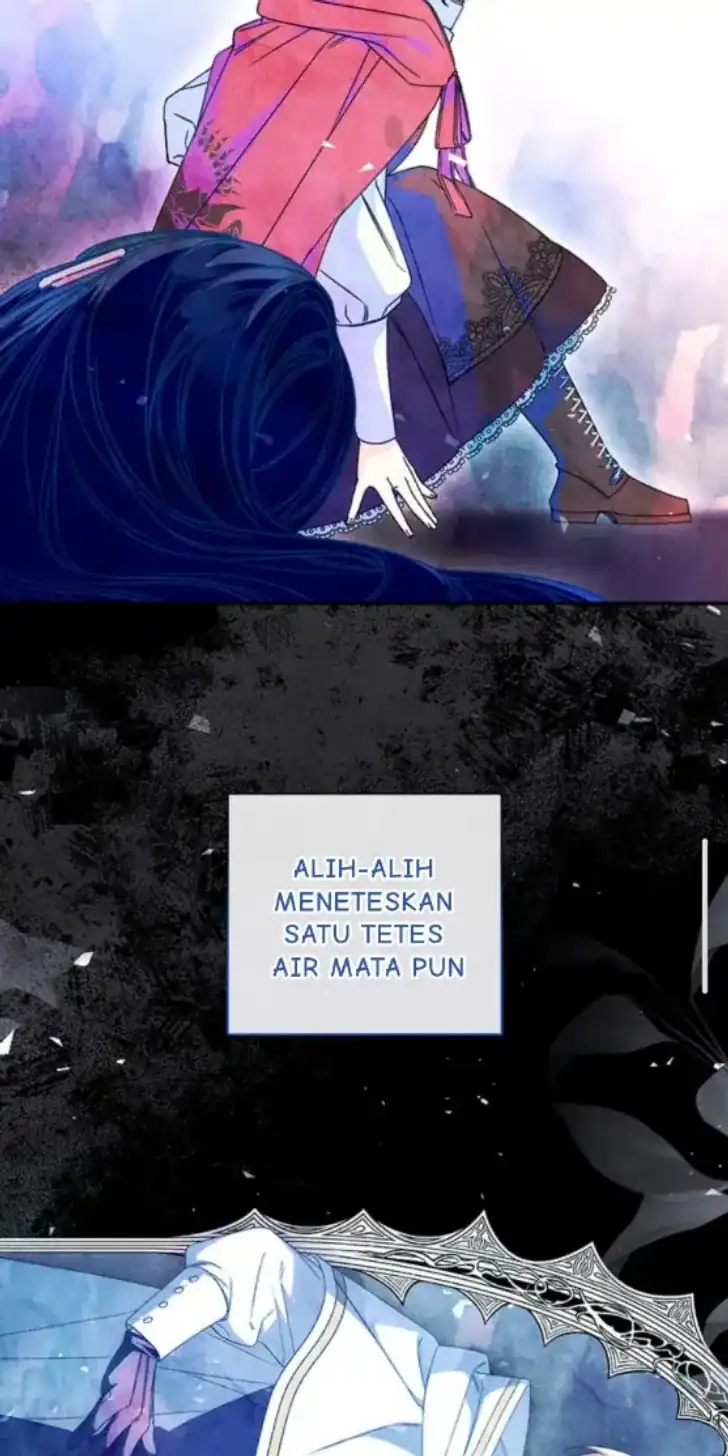 Chapter 56 - halaman 15
