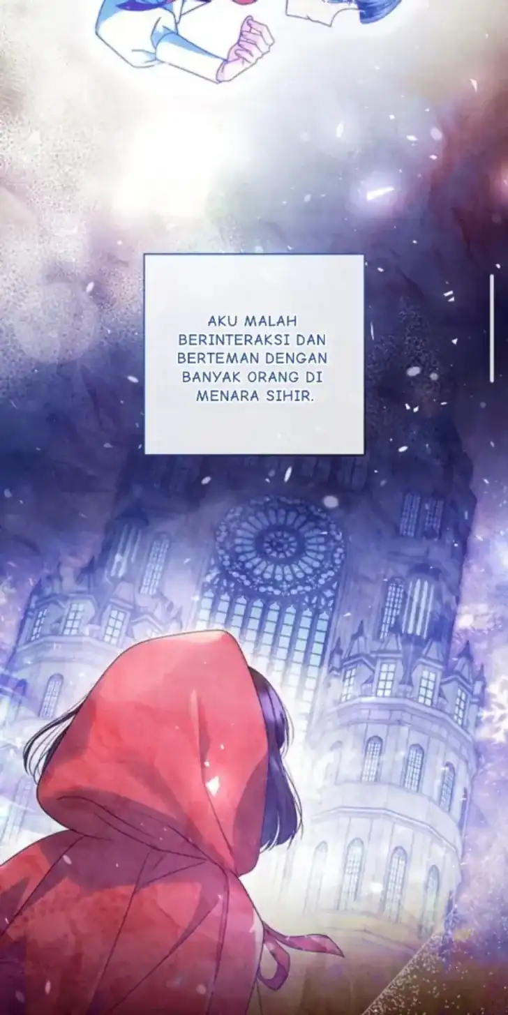 Chapter 56 - halaman 18