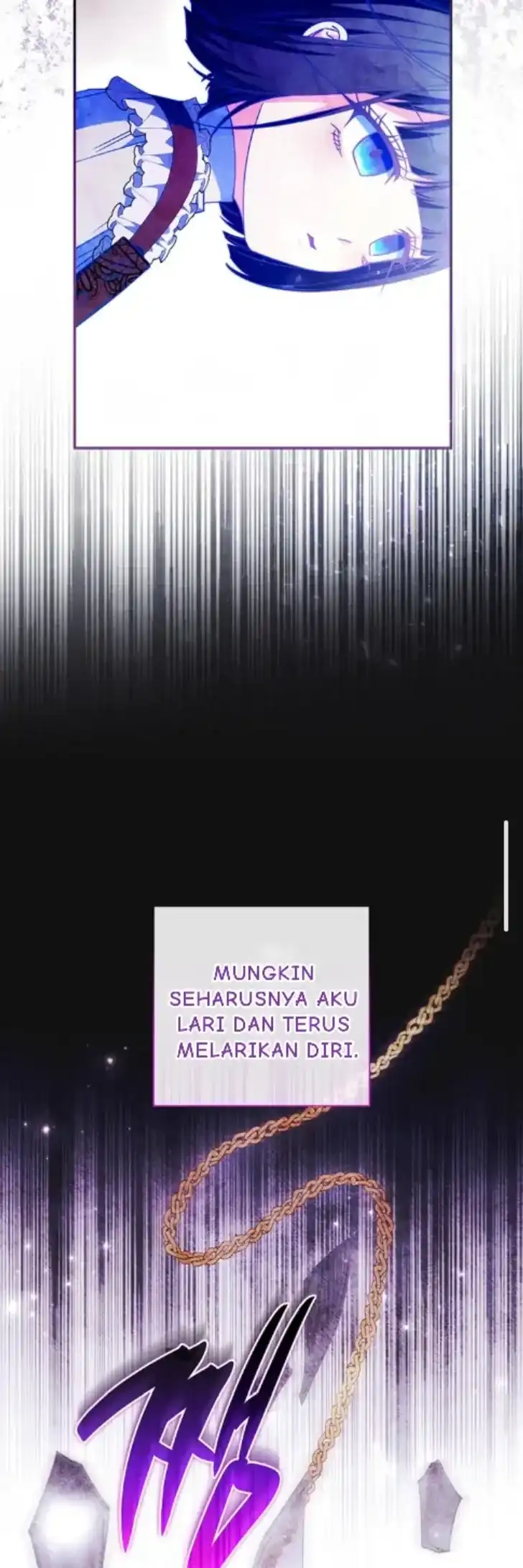 Chapter 56 - halaman 21