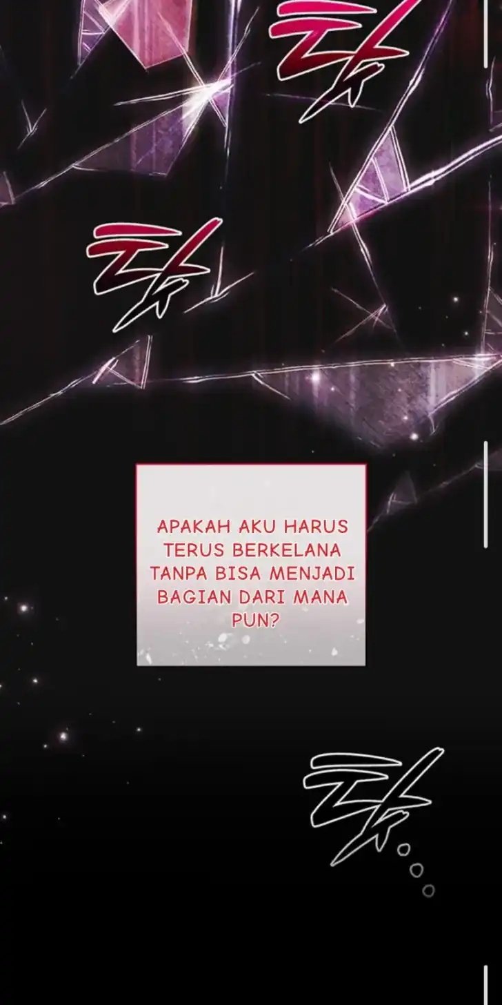 Chapter 56 - halaman 27