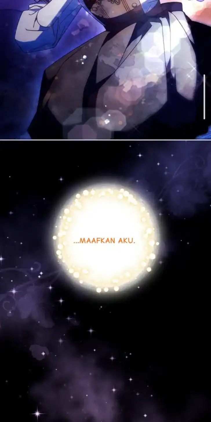 Chapter 56 - halaman 36