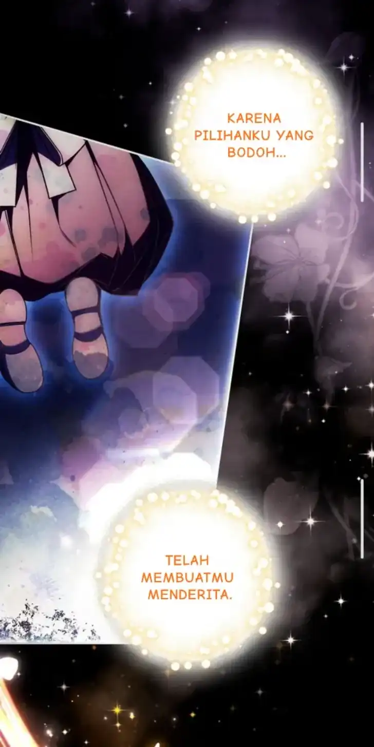 Chapter 56 - halaman 37