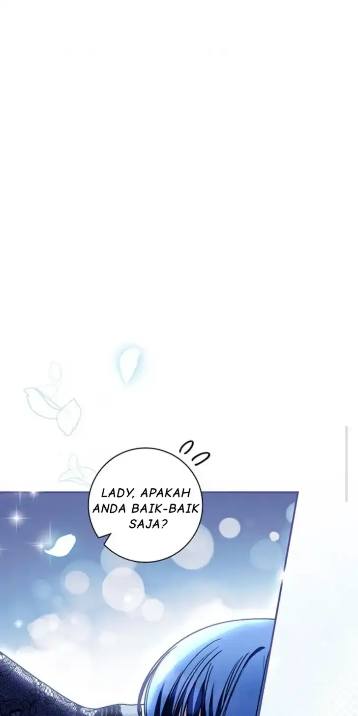Chapter 56 - halaman 51