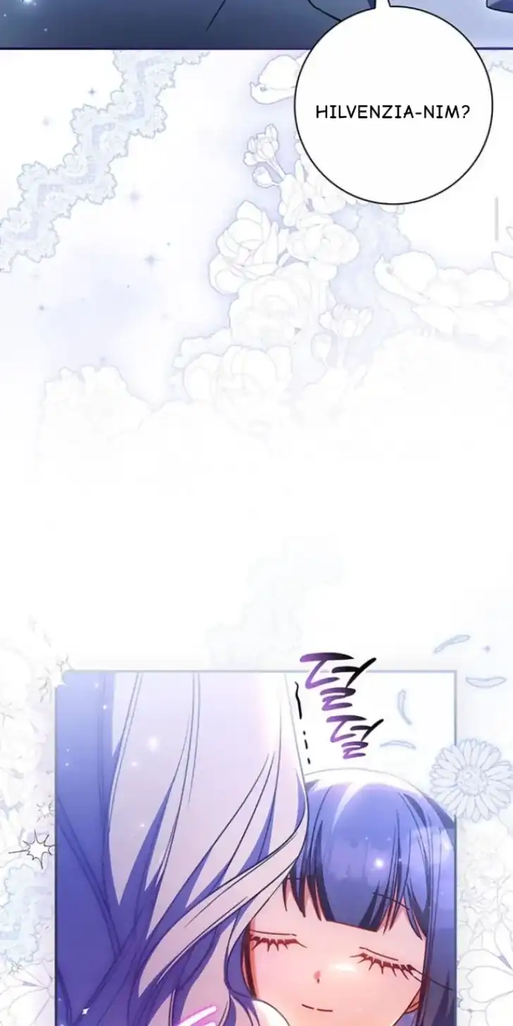 Chapter 56 - halaman 55