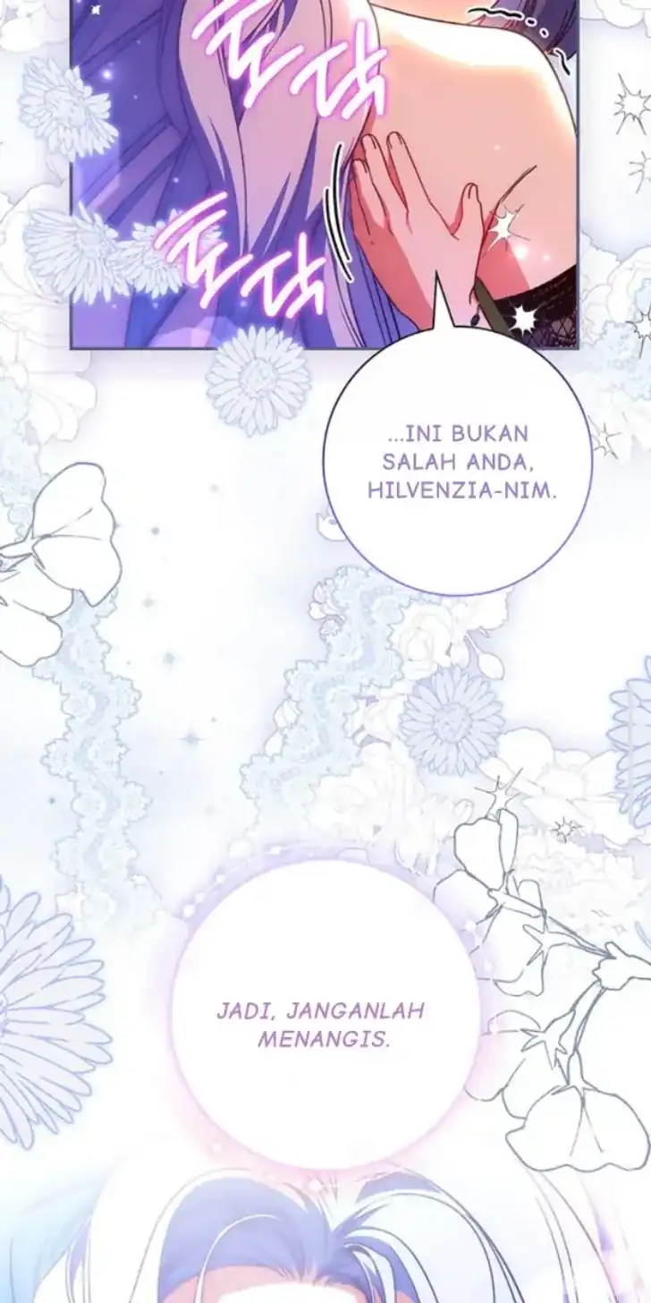 Chapter 56 - halaman 56