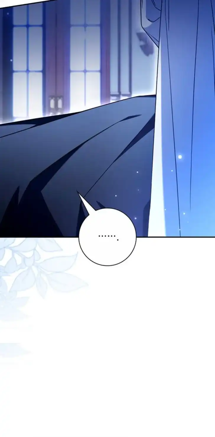 Chapter 56 - halaman 65