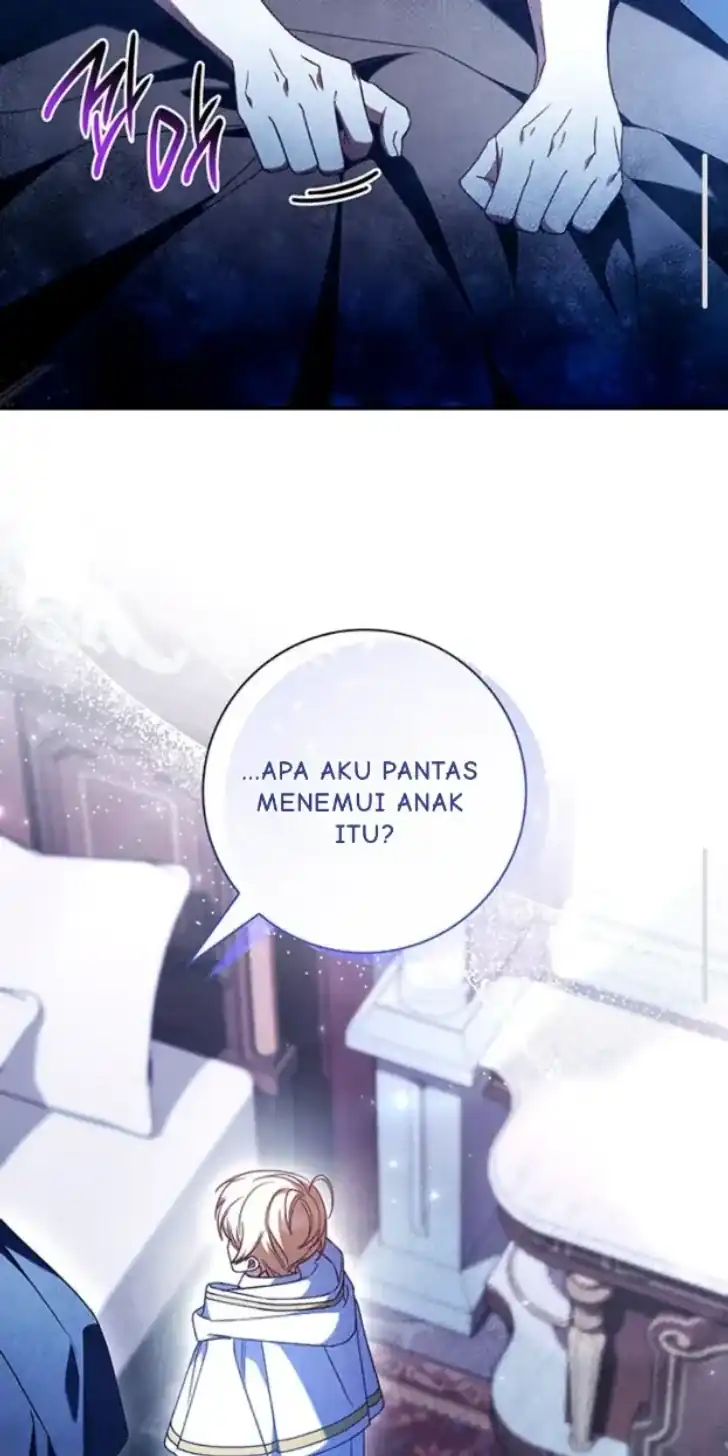 Chapter 56 - halaman 67