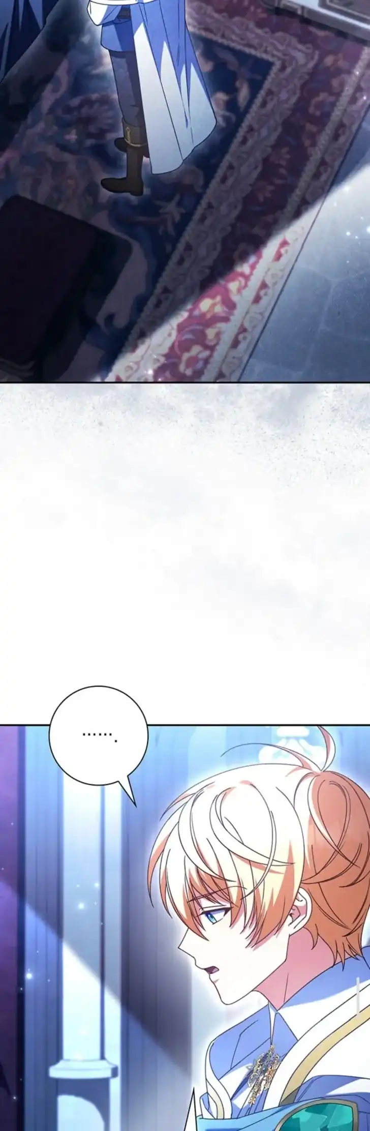 Chapter 56 - halaman 68