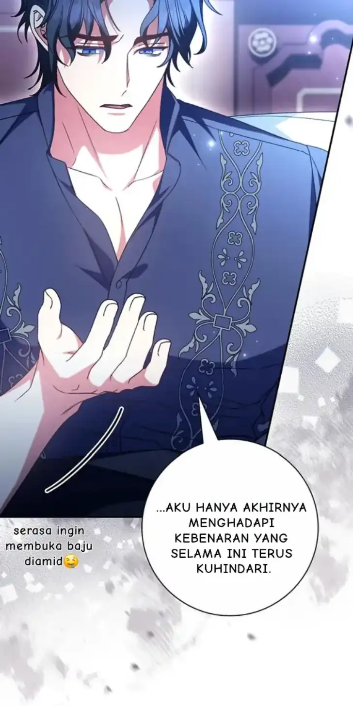 Chapter 56 - halaman 70