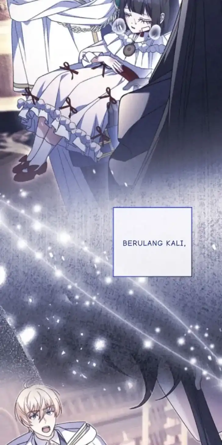 Chapter 56 - halaman 73