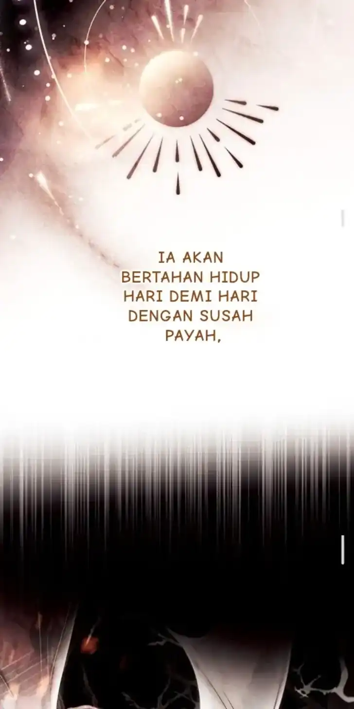 Chapter 56 - halaman 8