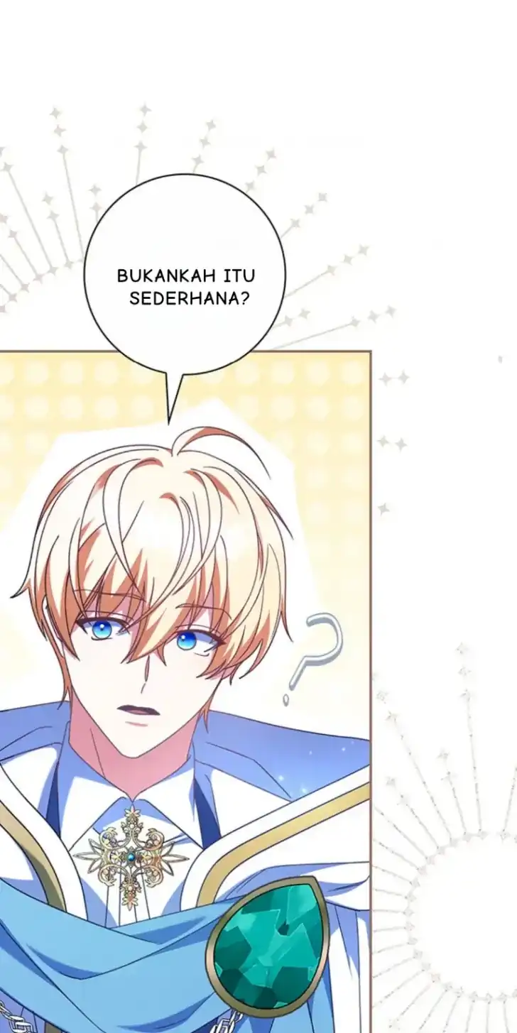 Chapter 56 - halaman 86