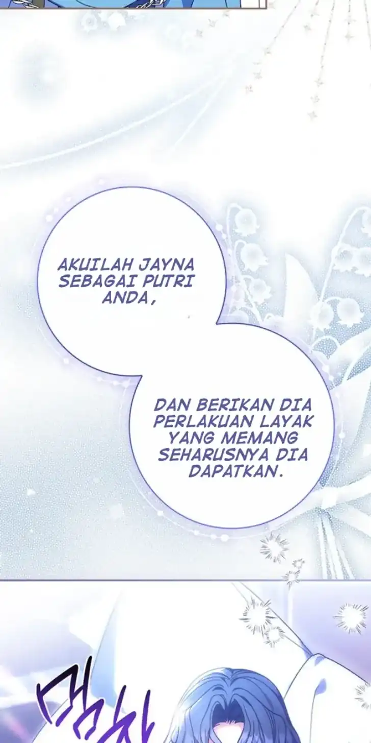Chapter 56 - halaman 87