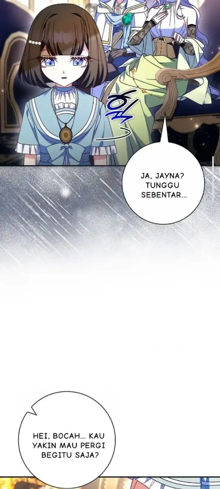 Chapter 57 - halaman 13