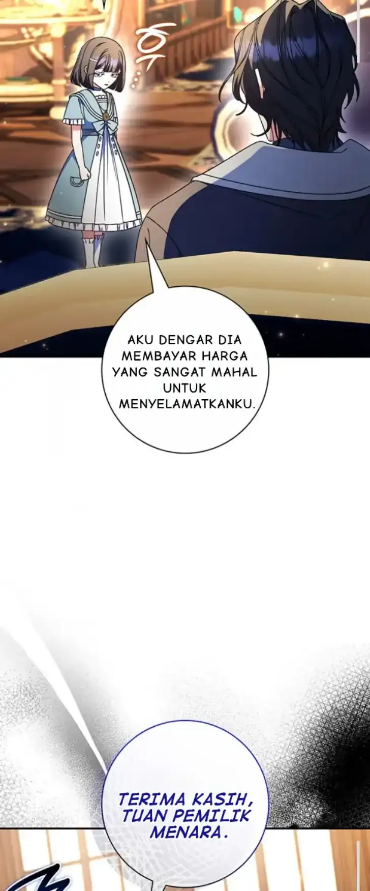 Chapter 57 - halaman 16