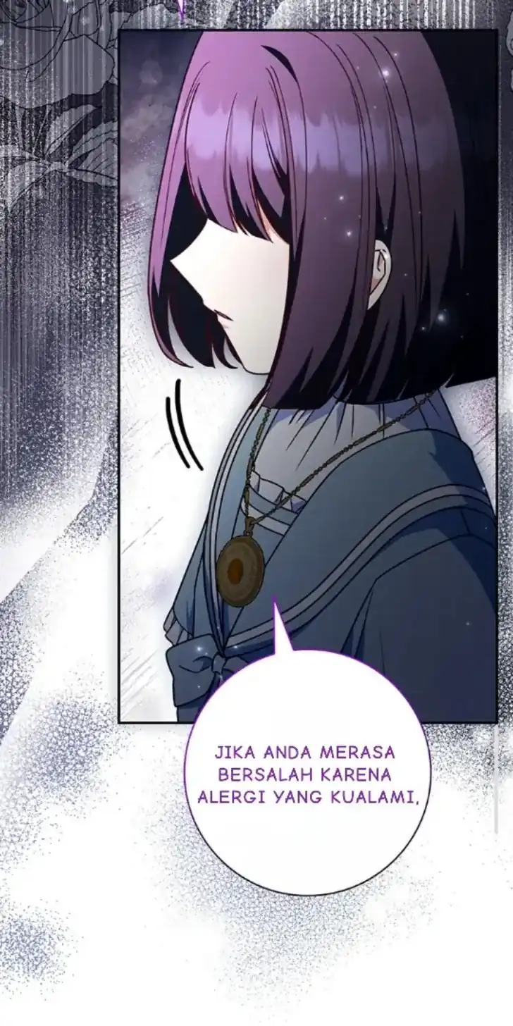 Chapter 57 - halaman 18