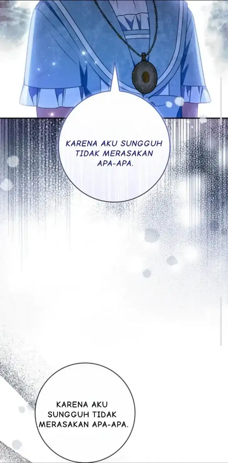 Chapter 57 - halaman 20