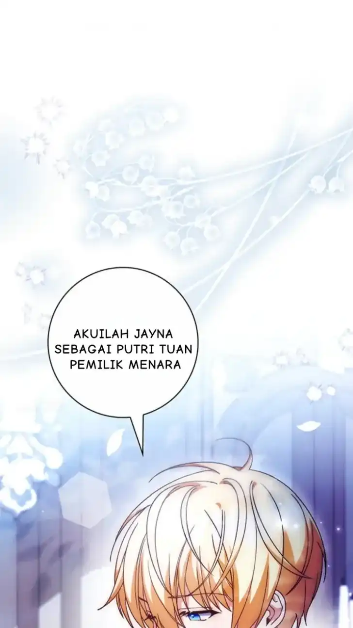 Chapter 57 - halaman 3